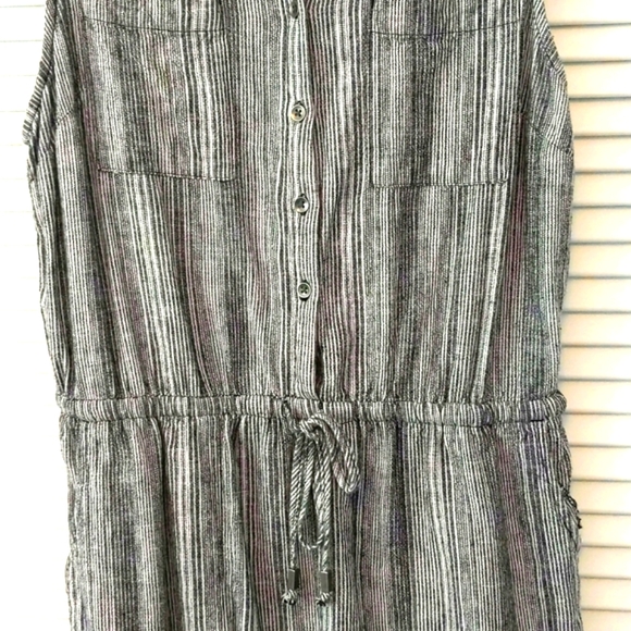 Kelly Renee • romper - Picture 3 of 6